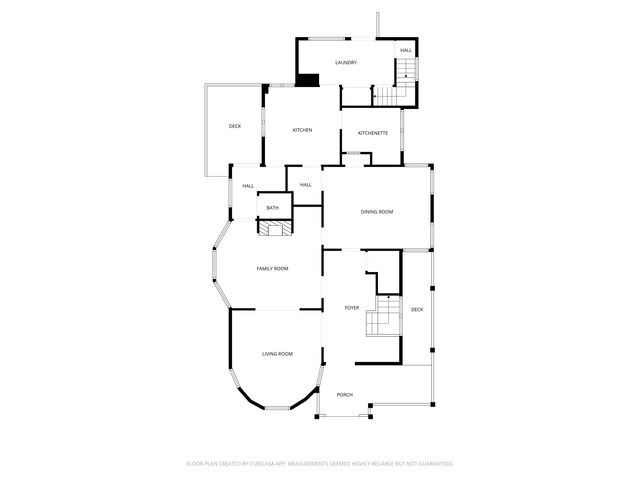 70 concord Street, Nashua, NH 03064