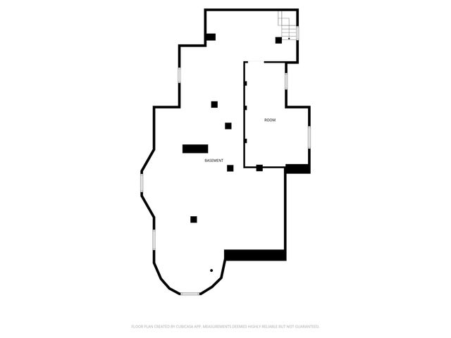 70 concord Street, Nashua, NH 03064