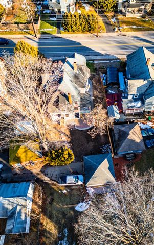 70 concord Street, Nashua, NH 03064