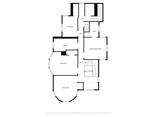 70 concord Street, Nashua, NH 03064