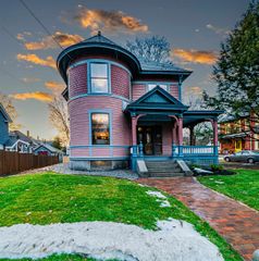 70 concord Street, Nashua, NH 03064