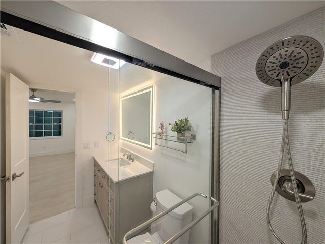 4507 S OAK DRIVE P31, Tampa, FL 33611