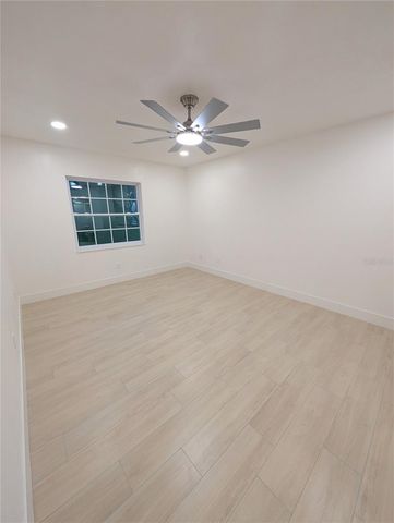 4507 S OAK DRIVE P31, Tampa, FL 33611