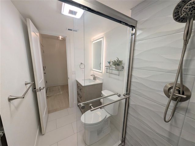 4507 S OAK DRIVE P31, Tampa, FL 33611