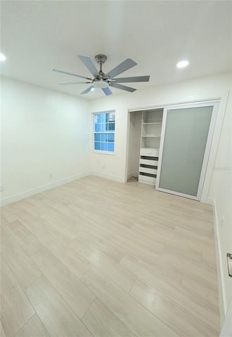 4507 S OAK DRIVE P31, Tampa, FL 33611