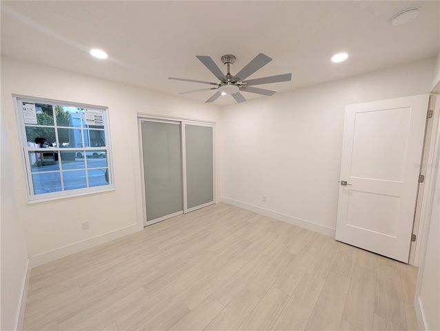 4507 S OAK DRIVE P31, Tampa, FL 33611