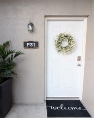 4507 S OAK DRIVE P31, Tampa, FL 33611