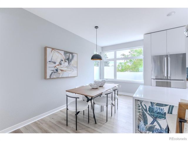 402 W Baseline Road H, Lafayette, CO 80026