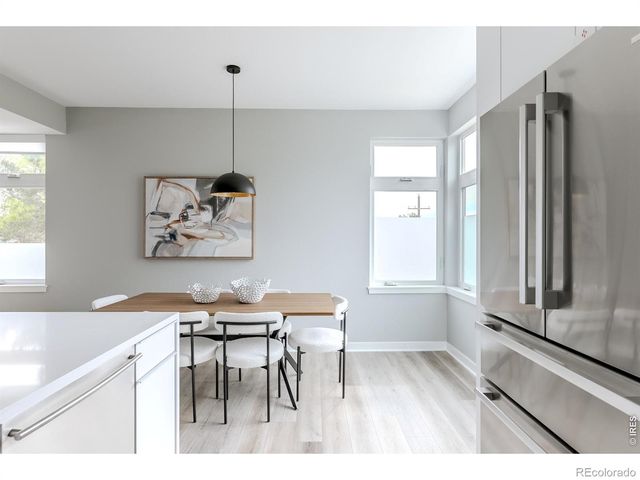 402 W Baseline Road H, Lafayette, CO 80026
