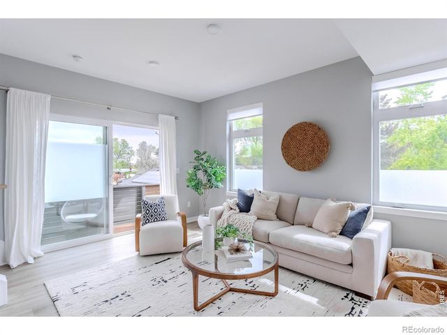 402 W Baseline Road H, Lafayette, CO 80026