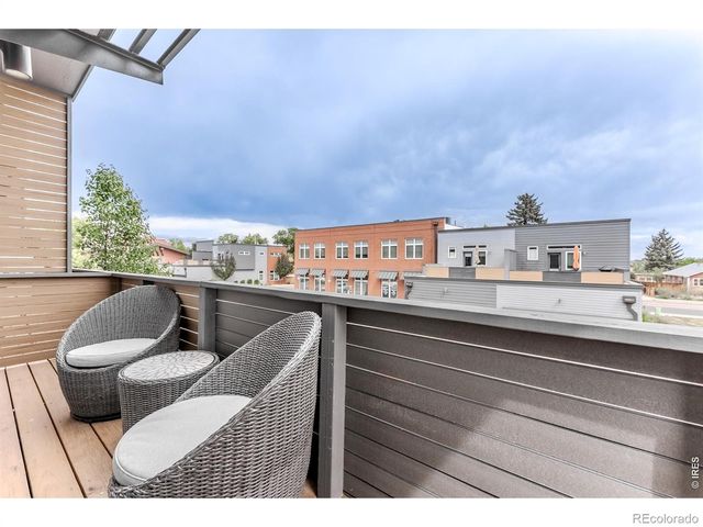 402 W Baseline Road H, Lafayette, CO 80026