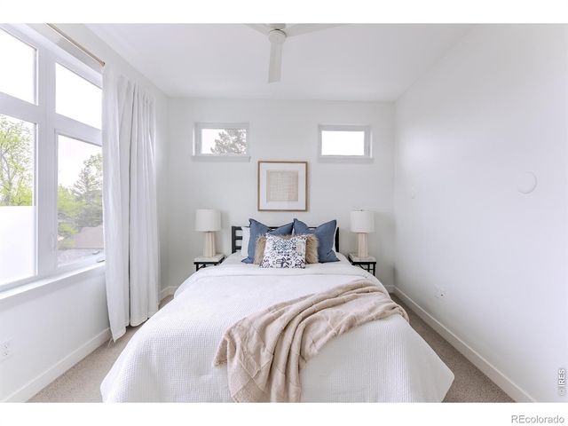 402 W Baseline Road H, Lafayette, CO 80026