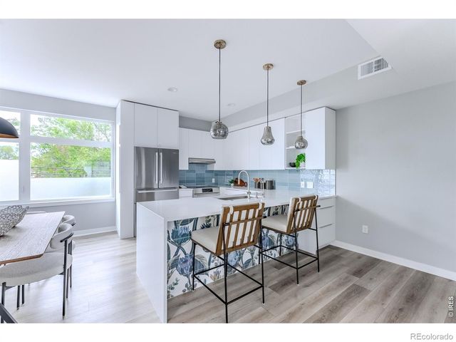 402 W Baseline Road H, Lafayette, CO 80026