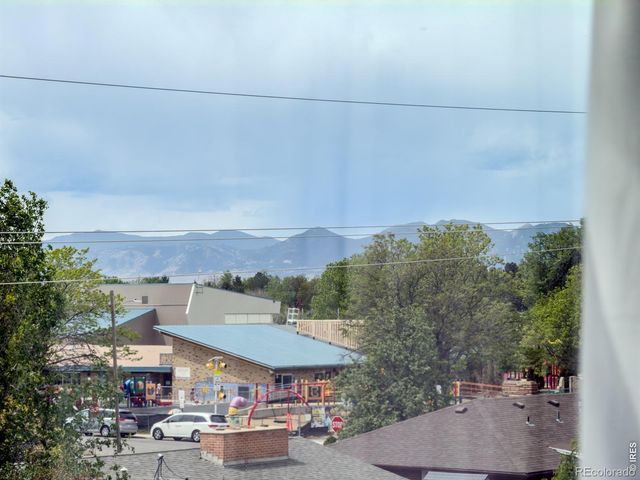 402 W Baseline Road H, Lafayette, CO 80026