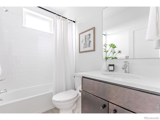 402 W Baseline Road H, Lafayette, CO 80026