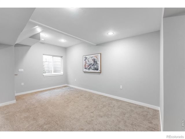 402 W Baseline Road H, Lafayette, CO 80026