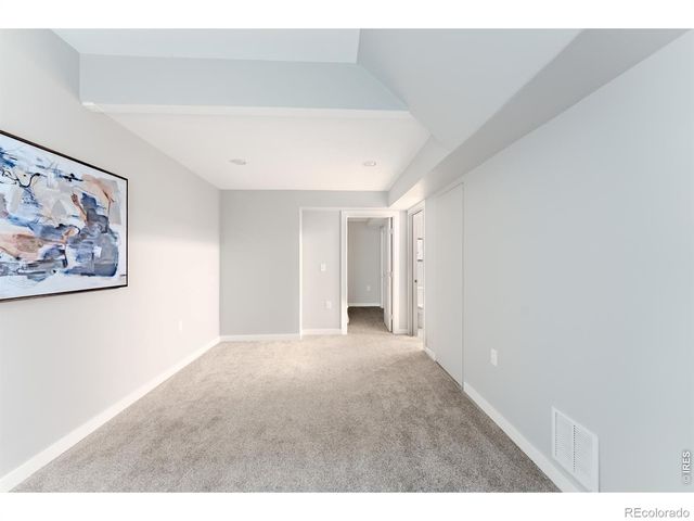 402 W Baseline Road H, Lafayette, CO 80026