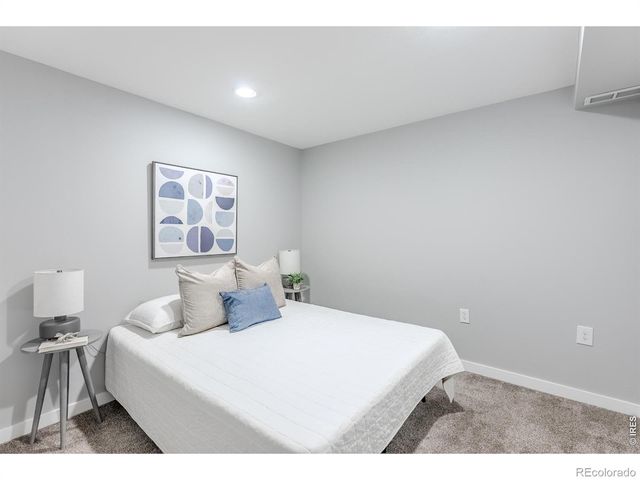 402 W Baseline Road H, Lafayette, CO 80026