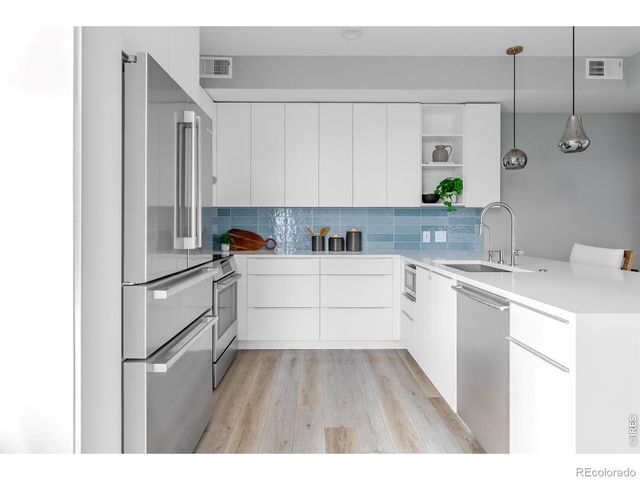 402 W Baseline Road H, Lafayette, CO 80026