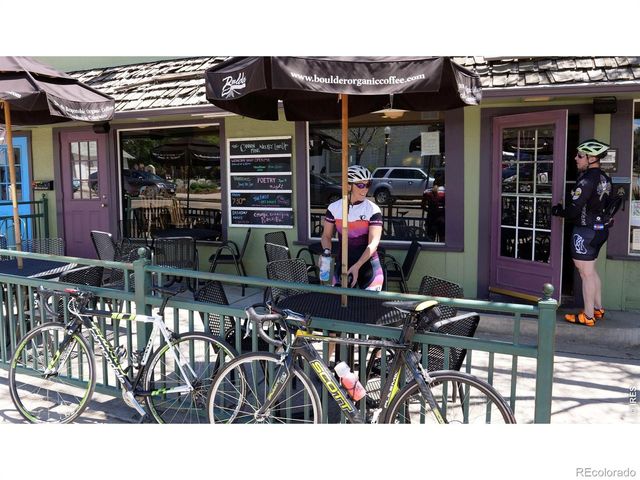 402 W Baseline Road H, Lafayette, CO 80026