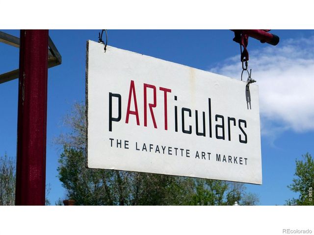 402 W Baseline Road H, Lafayette, CO 80026
