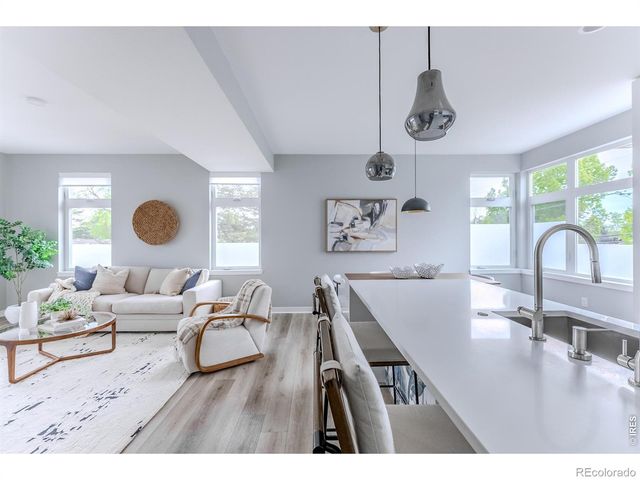 402 W Baseline Road H, Lafayette, CO 80026