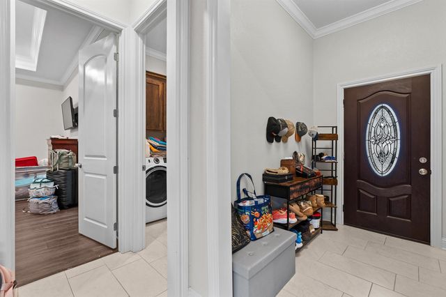 110 Hudson Ave, Longview, TX 75601