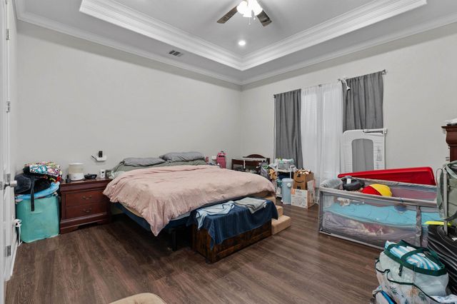 110 Hudson Ave, Longview, TX 75601