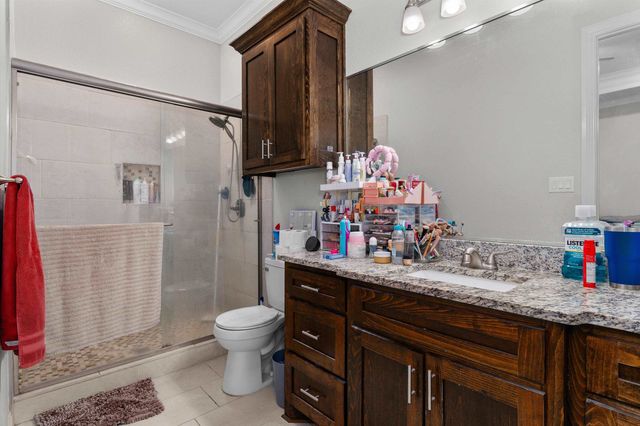 110 Hudson Ave, Longview, TX 75601