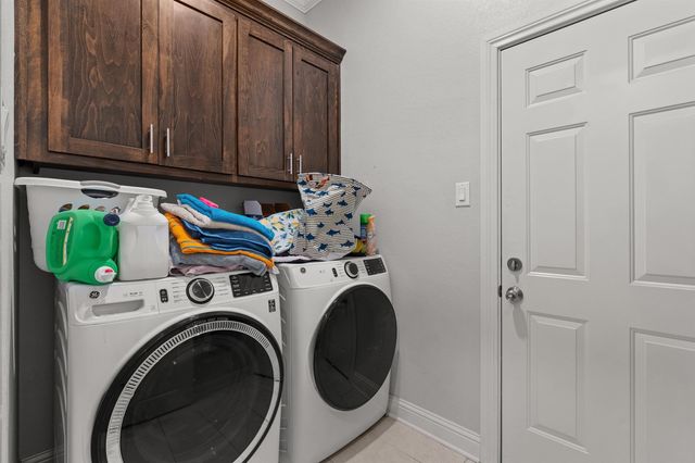 110 Hudson Ave, Longview, TX 75601