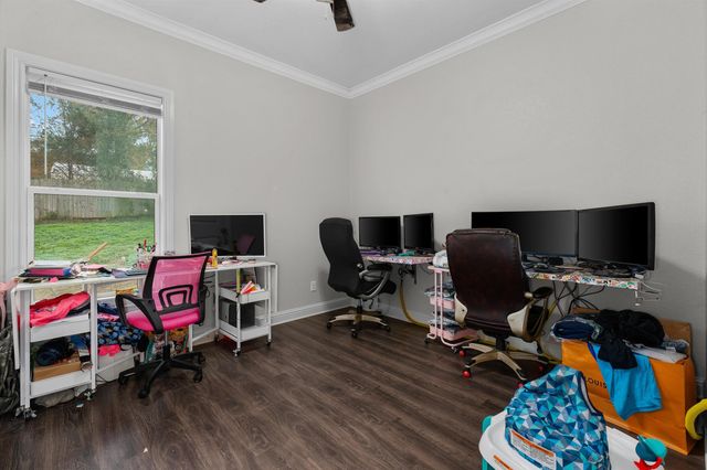 110 Hudson Ave, Longview, TX 75601