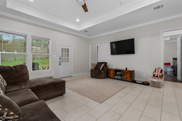 110 Hudson Ave, Longview, TX 75601