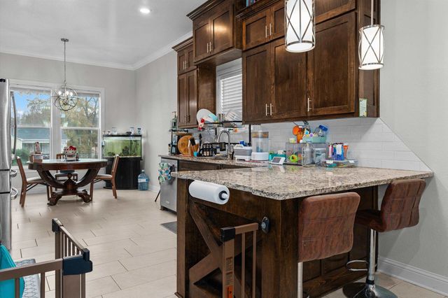 110 Hudson Ave, Longview, TX 75601