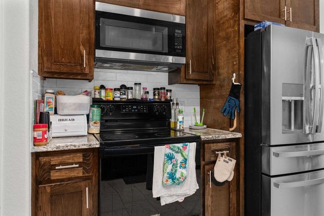 110 Hudson Ave, Longview, TX 75601