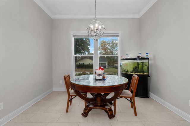 110 Hudson Ave, Longview, TX 75601