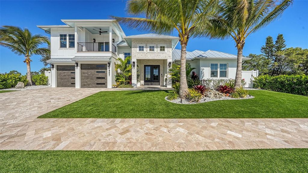 7804 W 20TH PLACE, BRADENTON, FL 34209 — photo 3