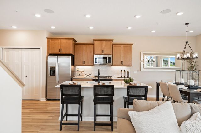 13627 Pine Drive, Rogers, MN 55374