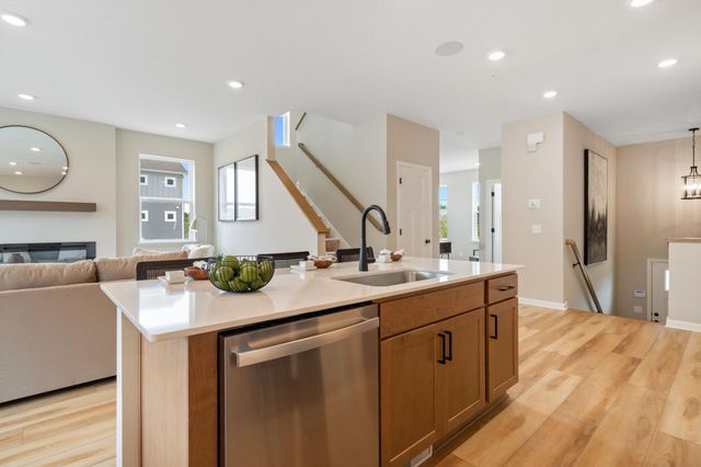 13627 Pine Drive, Rogers, MN 55374