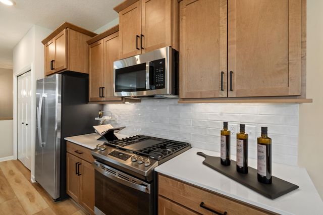 13627 Pine Drive, Rogers, MN 55374