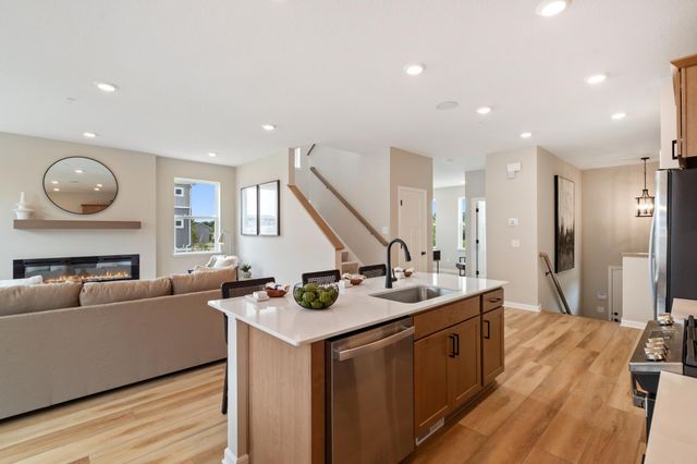 13627 Pine Drive, Rogers, MN 55374