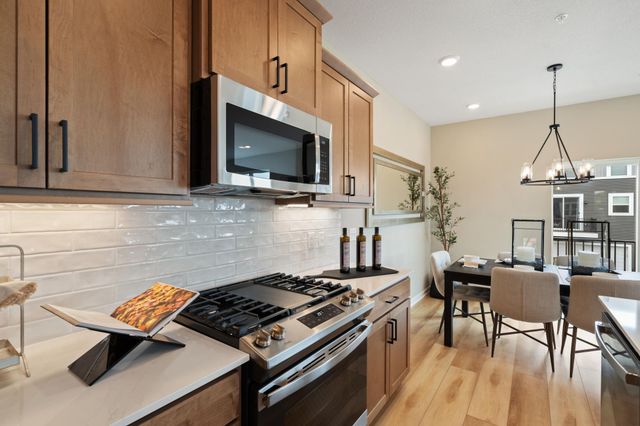 13627 Pine Drive, Rogers, MN 55374