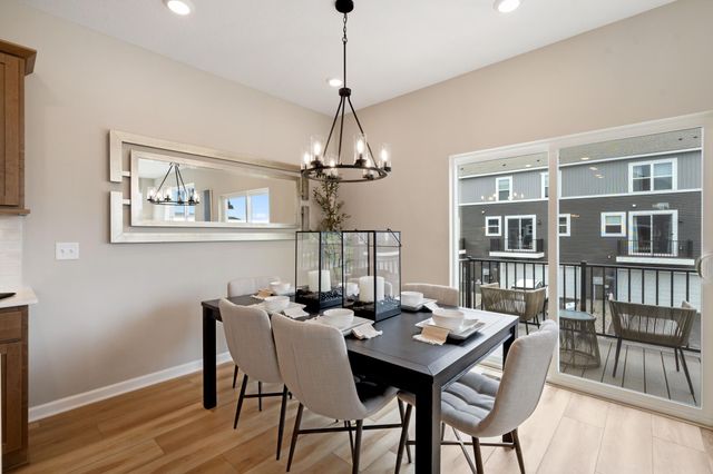 13627 Pine Drive, Rogers, MN 55374