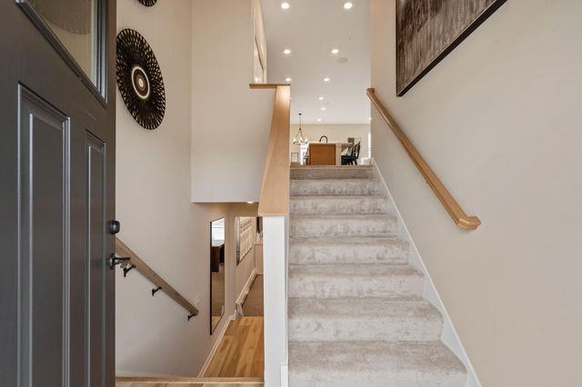 13627 Pine Drive, Rogers, MN 55374