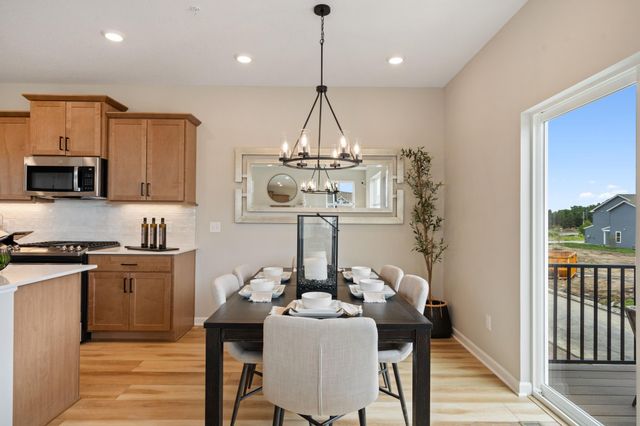 13627 Pine Drive, Rogers, MN 55374