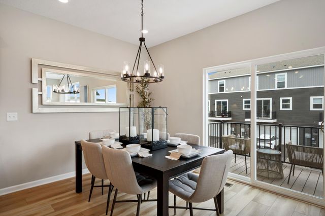 13627 Pine Drive, Rogers, MN 55374