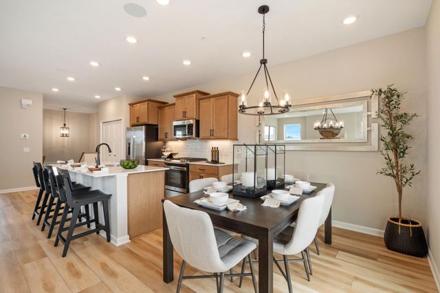 13627 Pine Drive, Rogers, MN 55374