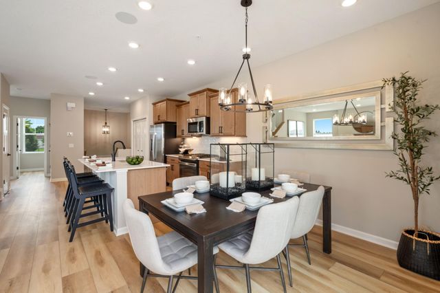 13627 Pine Drive, Rogers, MN 55374