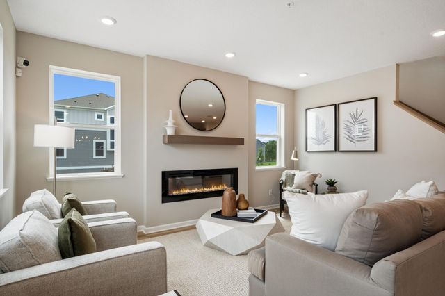 13627 Pine Drive, Rogers, MN 55374