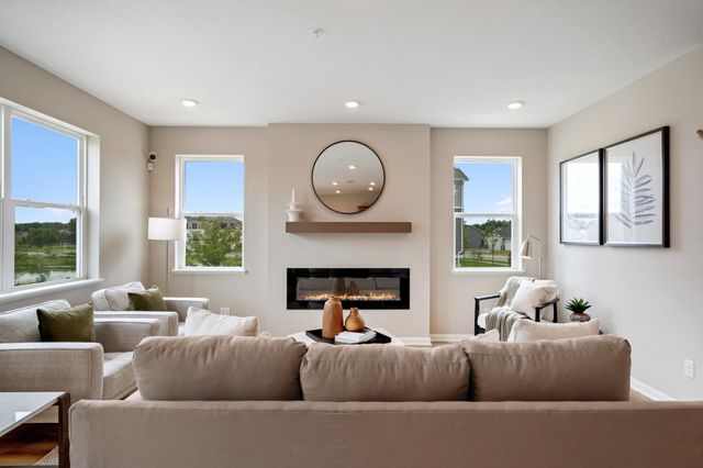 13627 Pine Drive, Rogers, MN 55374