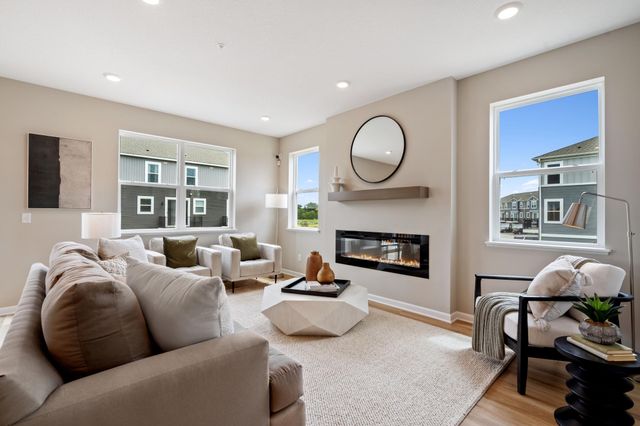 13627 Pine Drive, Rogers, MN 55374